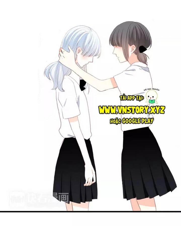 Con Tim Rung Động Chapter 51 - 39