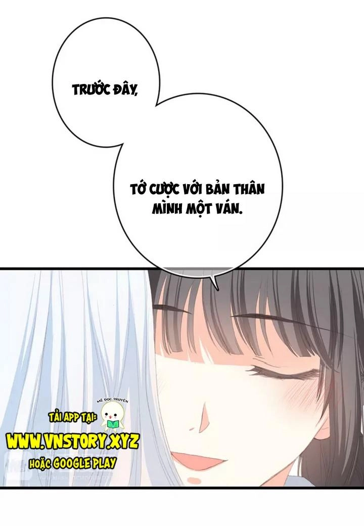 Con Tim Rung Động Chapter 51 - 41