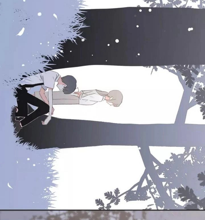 Con Tim Rung Động Chapter 51 - 47