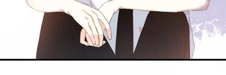 Con Tim Rung Động Chapter 51 - 53