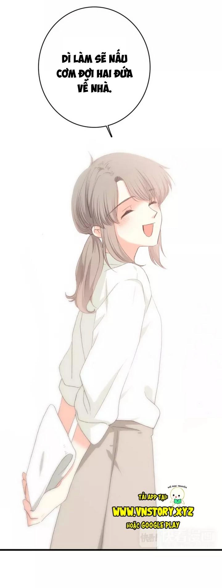 Con Tim Rung Động Chapter 51 - 54