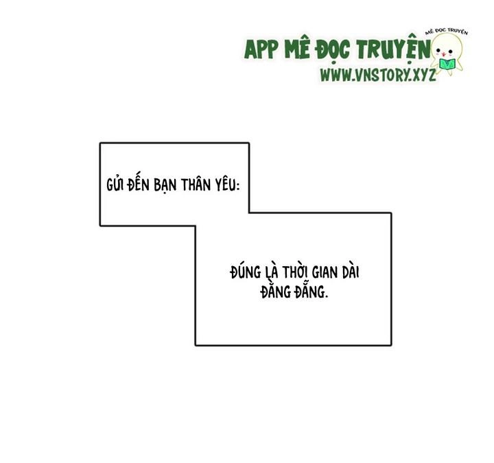 Con Tim Rung Động Chapter 52 - 1