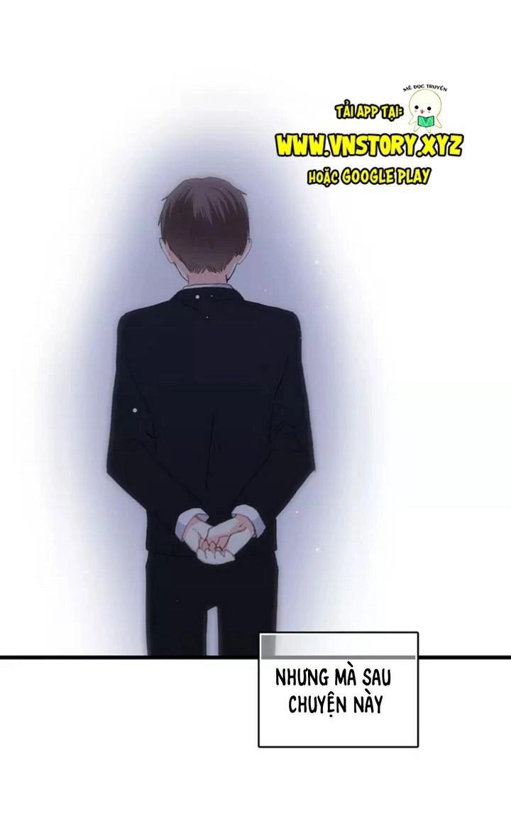 Con Tim Rung Động Chapter 52 - 5