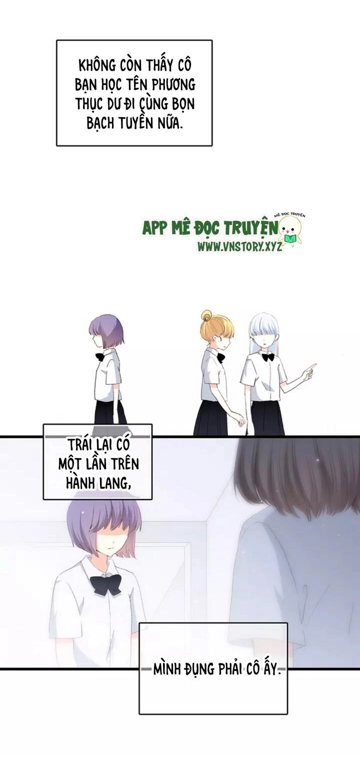 Con Tim Rung Động Chapter 52 - 6