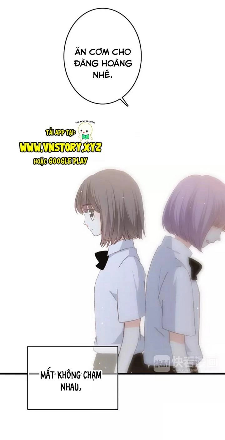 Con Tim Rung Động Chapter 52 - 7