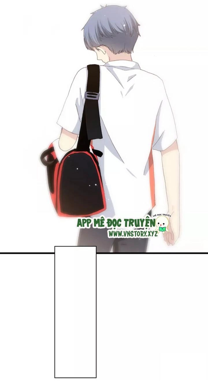 Con Tim Rung Động Chapter 52 - 22