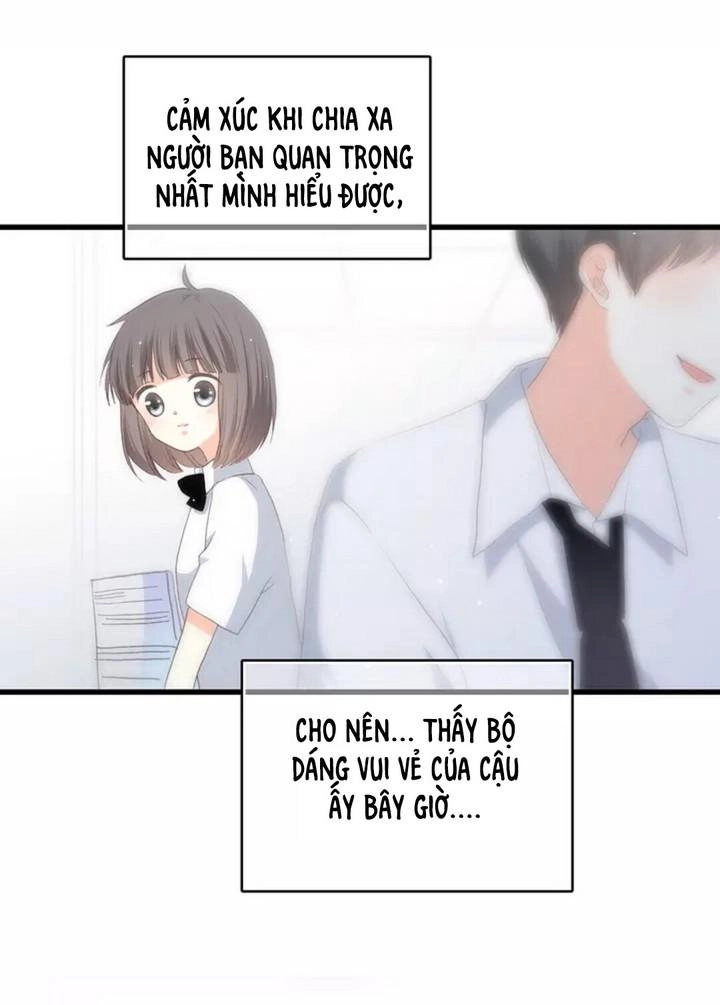 Con Tim Rung Động Chapter 52 - 25