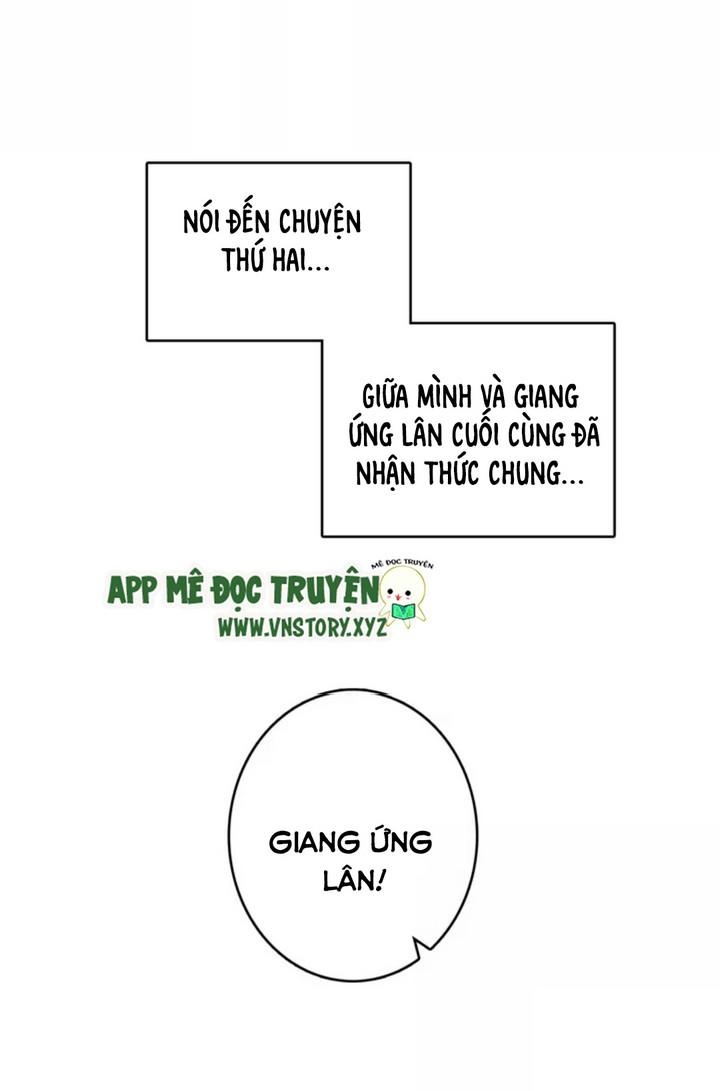 Con Tim Rung Động Chapter 52 - 27