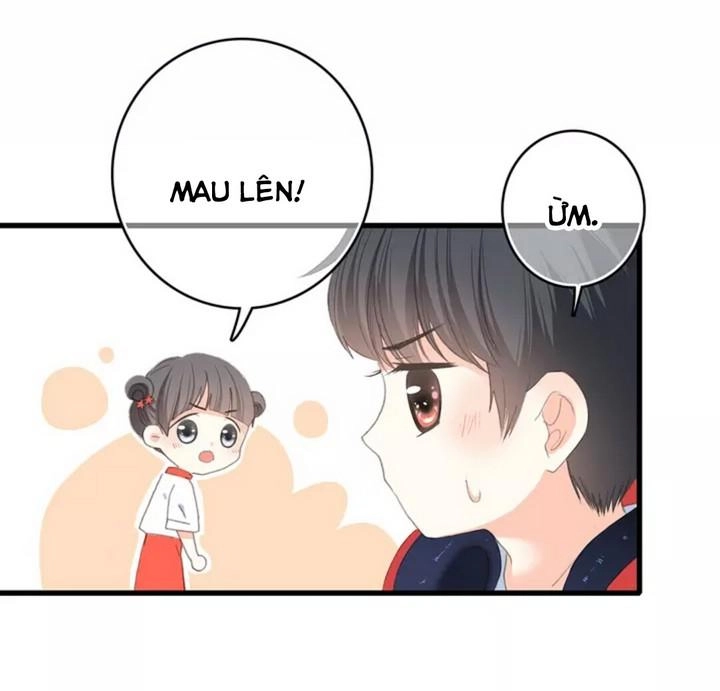 Con Tim Rung Động Chapter 52 - 30