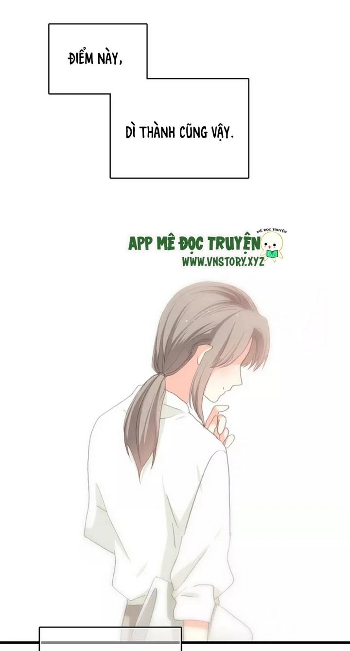 Con Tim Rung Động Chapter 52 - 32