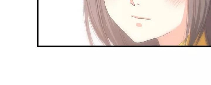 Con Tim Rung Động Chapter 52 - 46