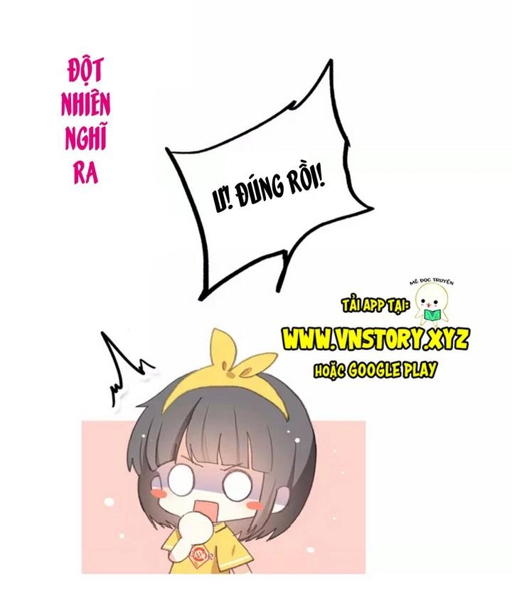 Con Tim Rung Động Chapter 52 - 47