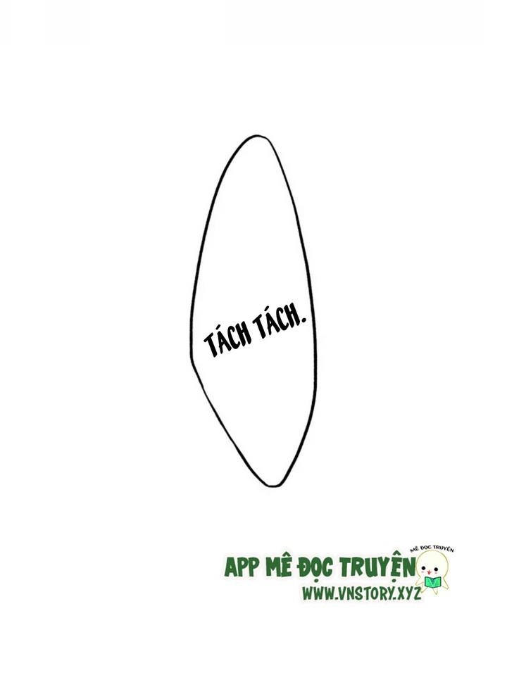 Con Tim Rung Động Chapter 52 - 57