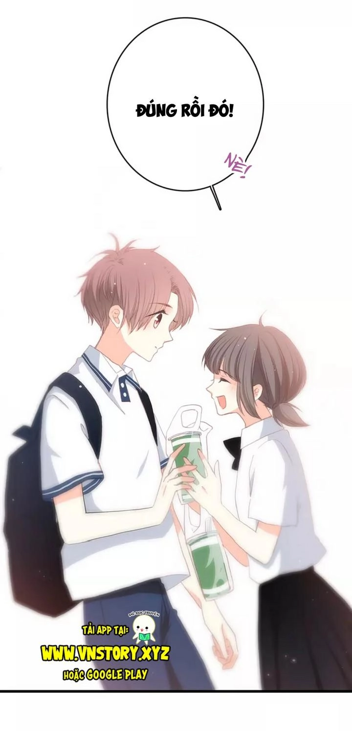 Con Tim Rung Động Chapter 52 - 64