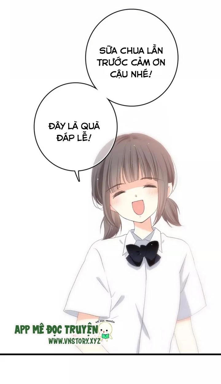 Con Tim Rung Động Chapter 52 - 65