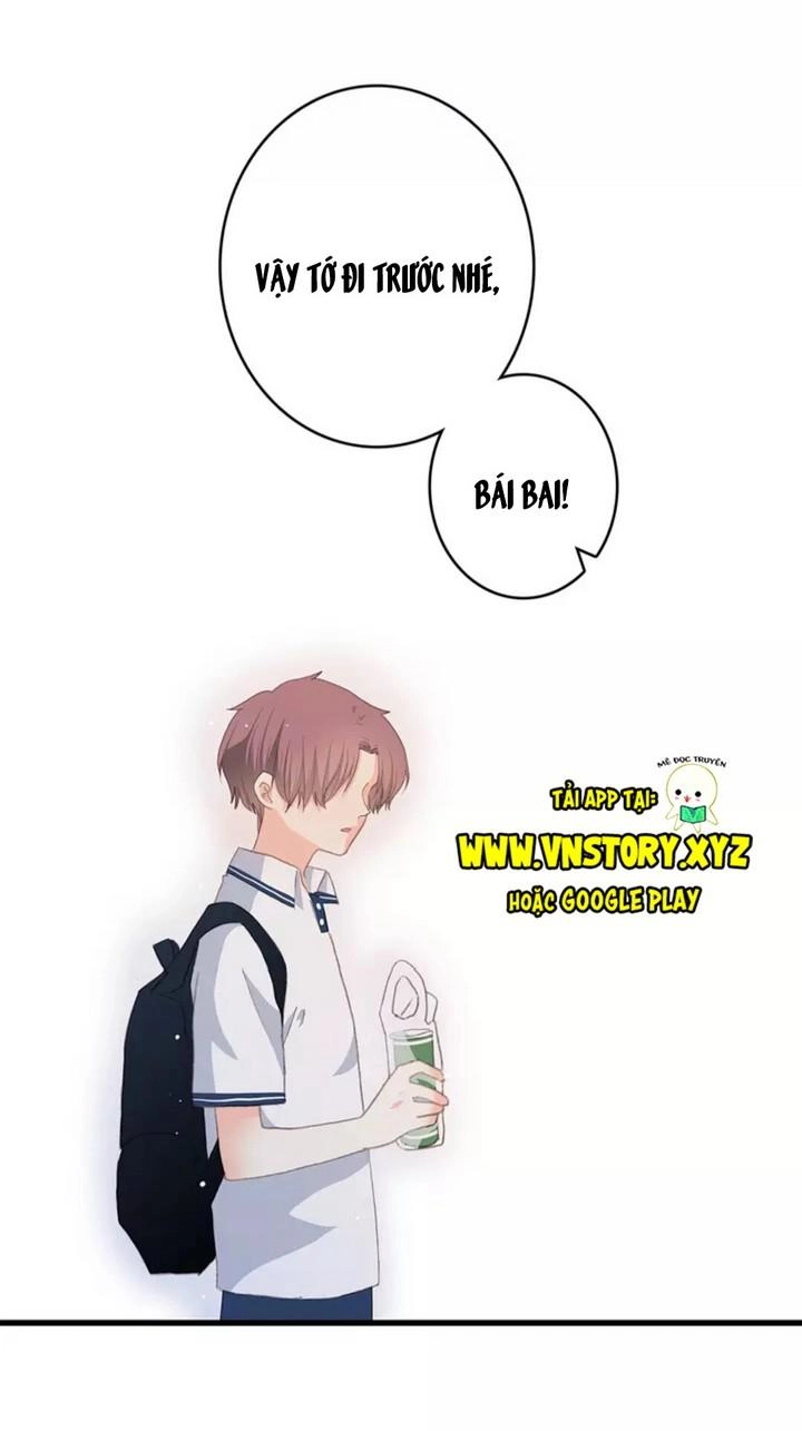 Con Tim Rung Động Chapter 52 - 66