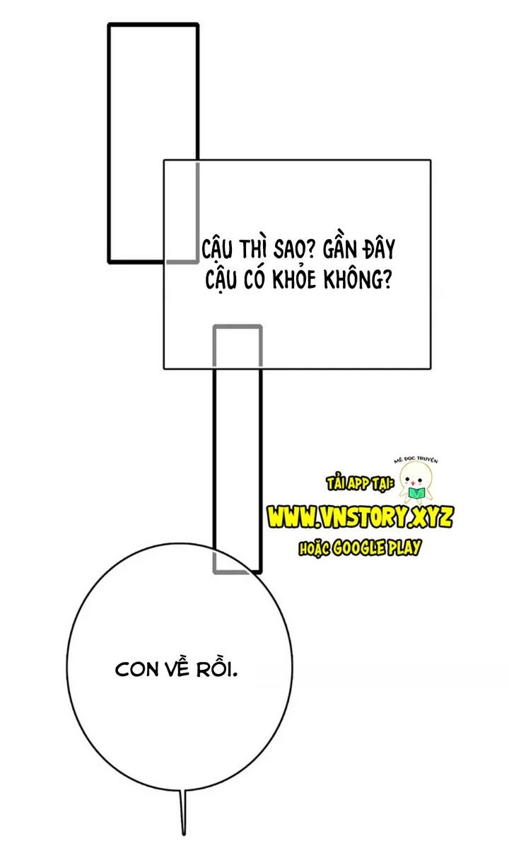 Con Tim Rung Động Chapter 52 - 70