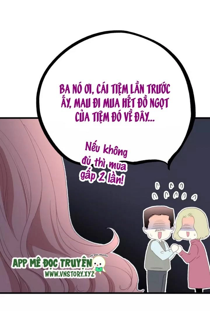 Con Tim Rung Động Chapter 52 - 73