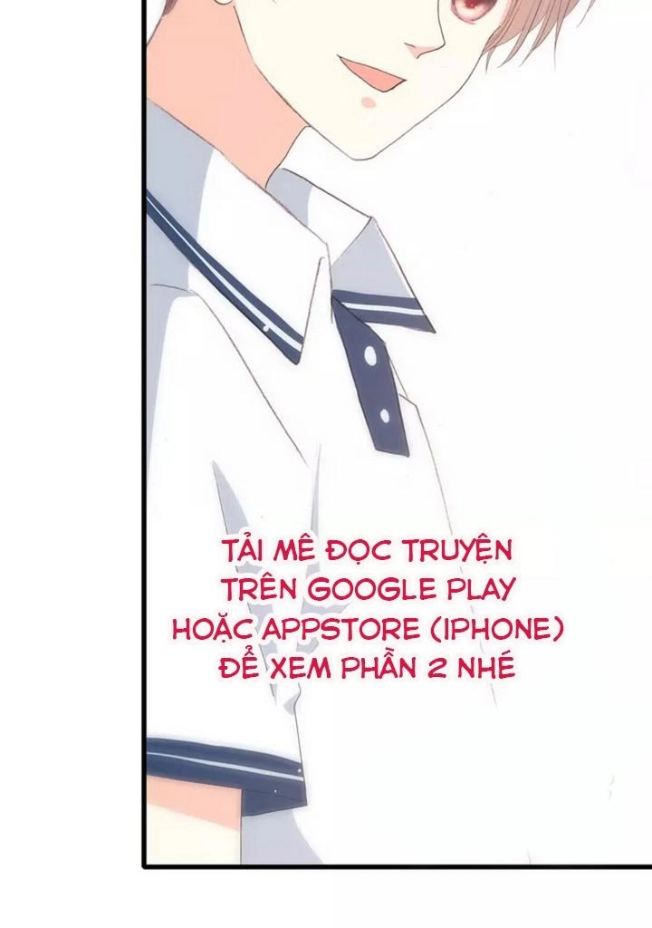 Con Tim Rung Động Chapter 52 - 77