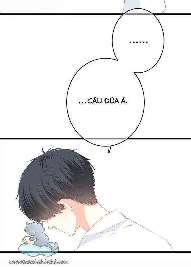 Con Tim Rung Động Chapter 53 - 16