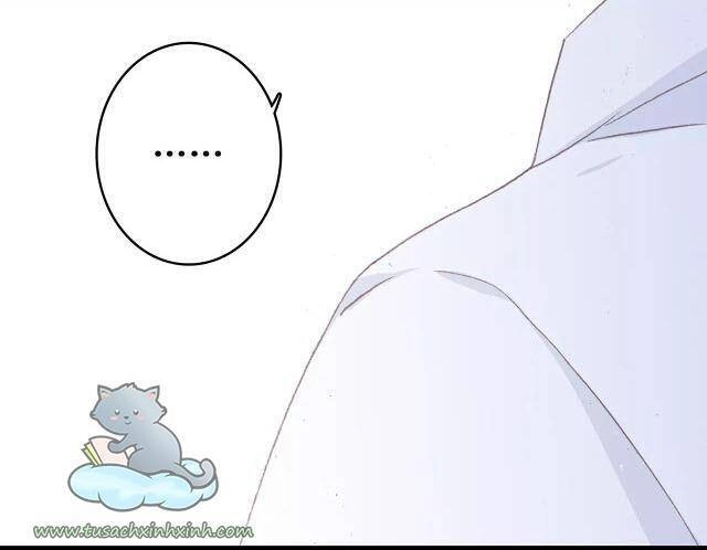 Con Tim Rung Động Chapter 53 - 25