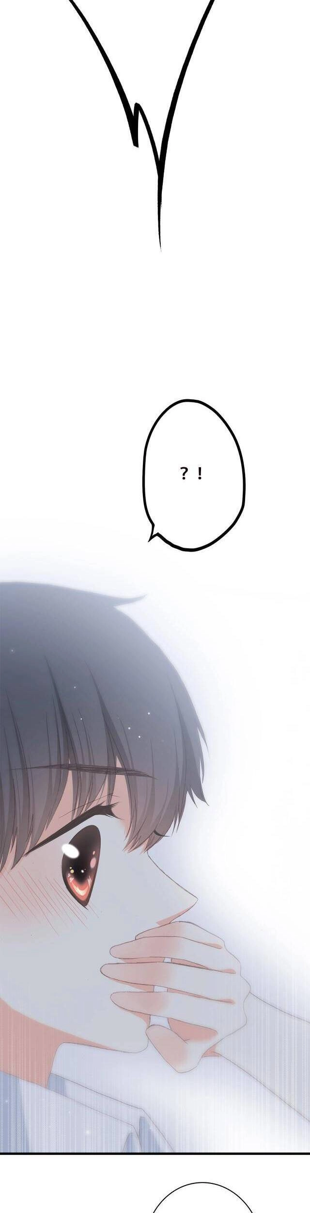 Con Tim Rung Động Chapter 56 - 30