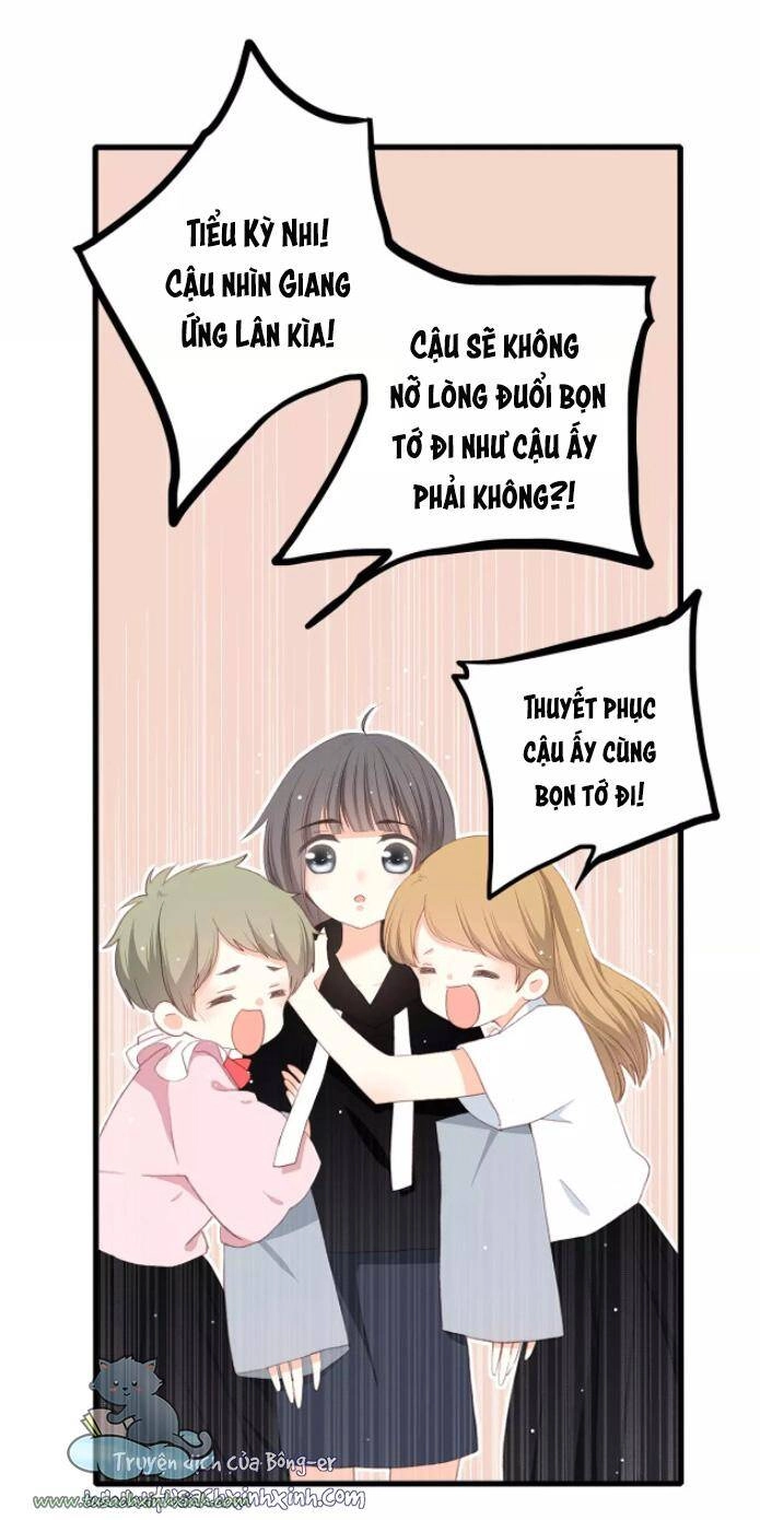 Con Tim Rung Động Chapter 59.2 - 14