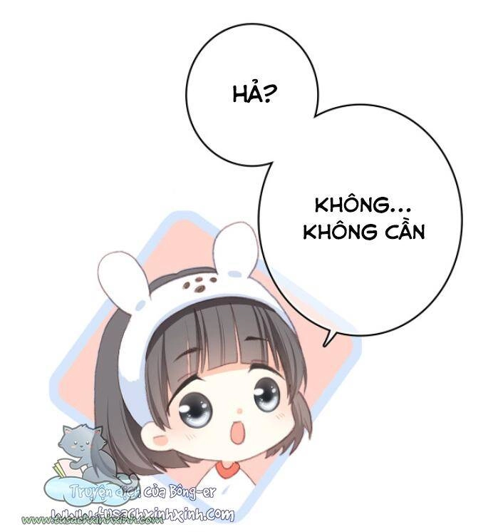 Con Tim Rung Động Chapter 59.2 - 48