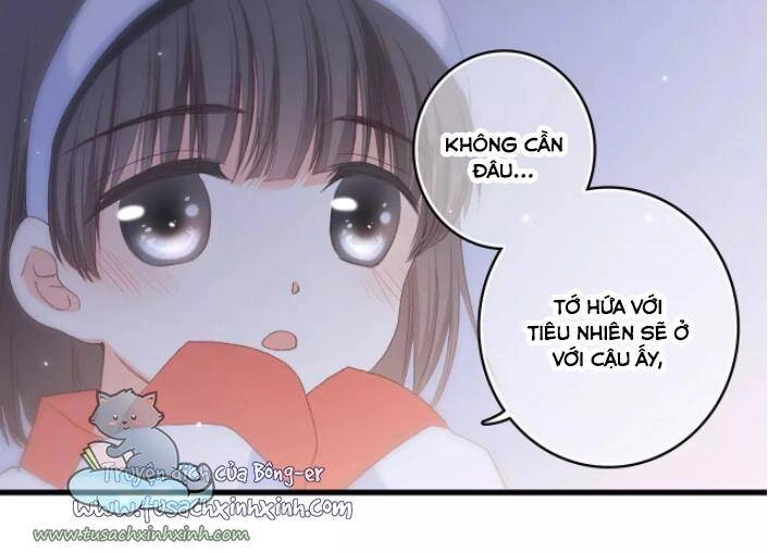 Con Tim Rung Động Chapter 59.2 - 51