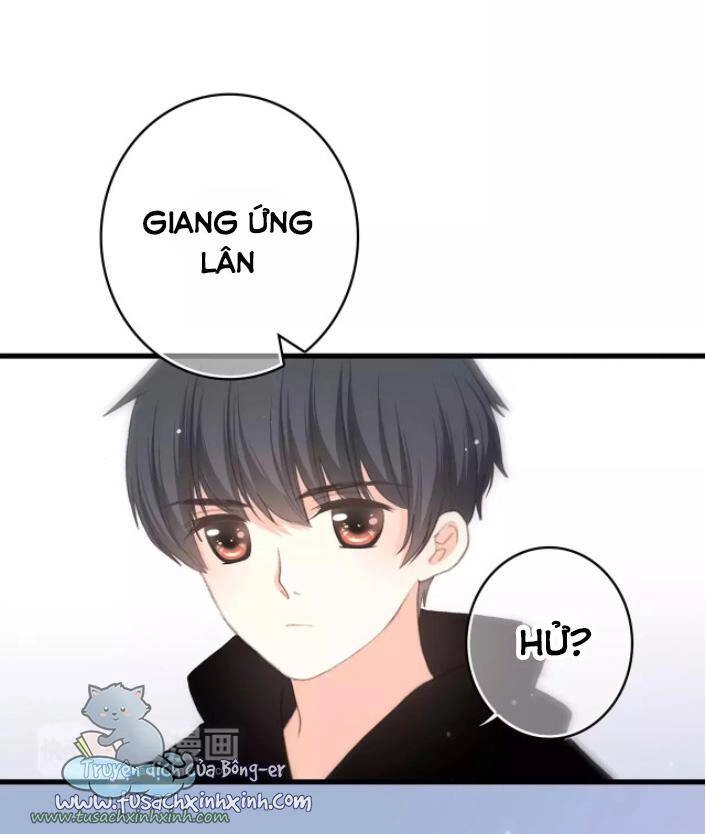 Con Tim Rung Động Chapter 59.2 - 53