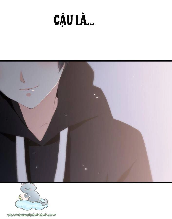 Con Tim Rung Động Chapter 59.2 - 68