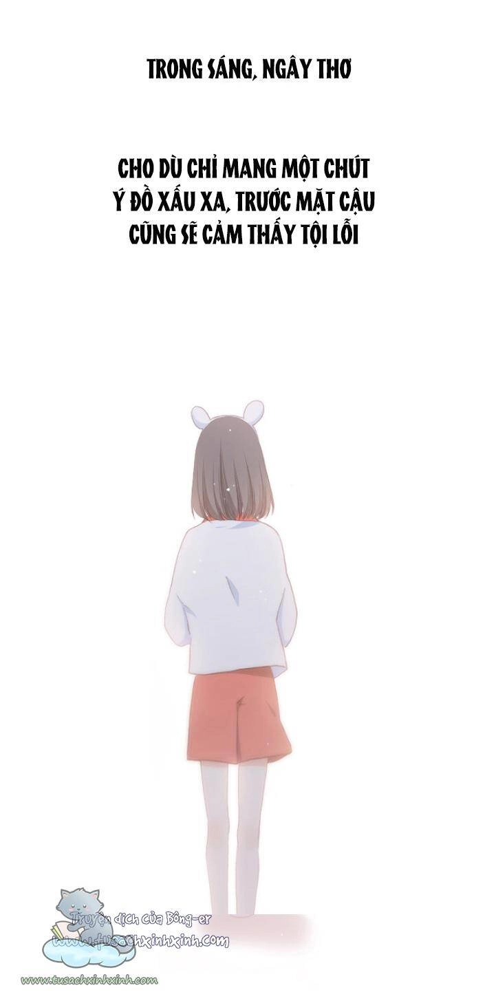 Con Tim Rung Động Chapter 59.2 - 69