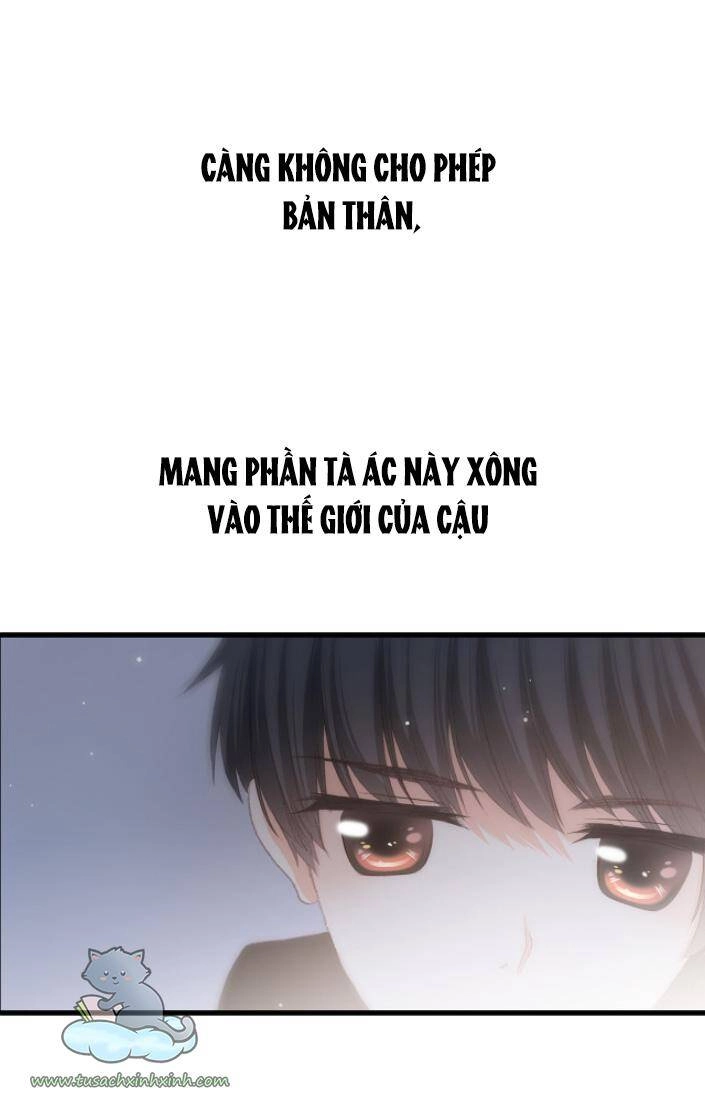 Con Tim Rung Động Chapter 59.2 - 70