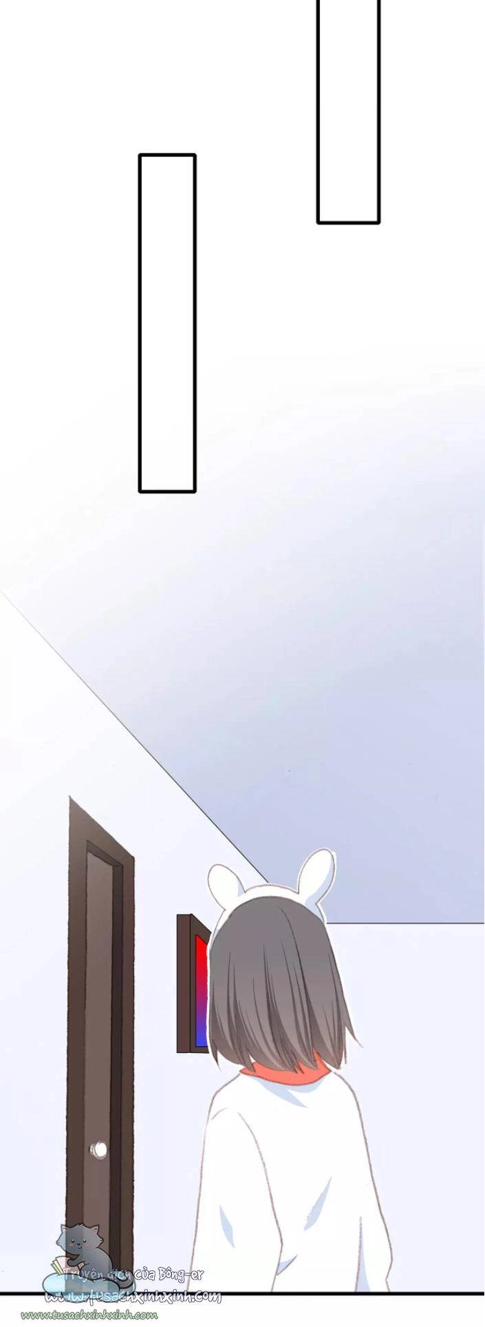 Con Tim Rung Động Chapter 59.2 - 73