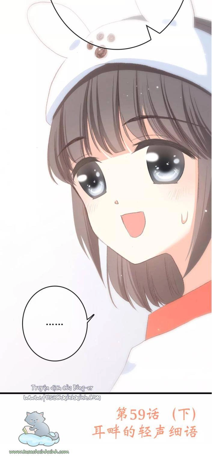 Con Tim Rung Động Chapter 59.2 - 78