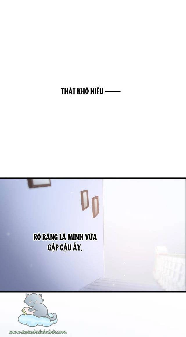 Con Tim Rung Động Chapter 60 - 55