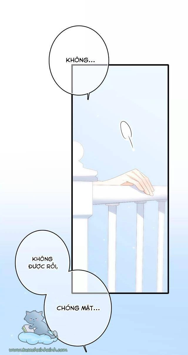 Con Tim Rung Động Chapter 62 - 4