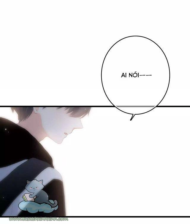 Con Tim Rung Động Chapter 62 - 14