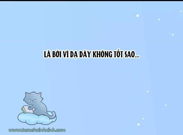 Con Tim Rung Động Chapter 62 - 46