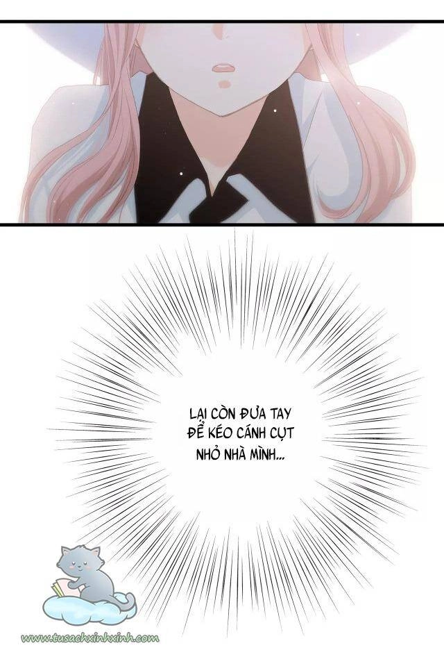 Con Tim Rung Động Chapter 62 - 48