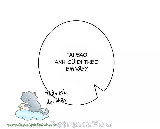 Con Tim Rung Động Chapter 62 - 50