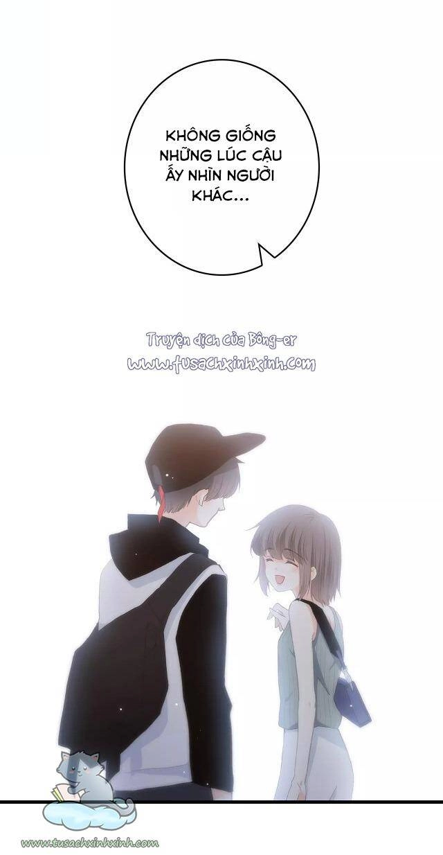 Con Tim Rung Động Chapter 63 - 6