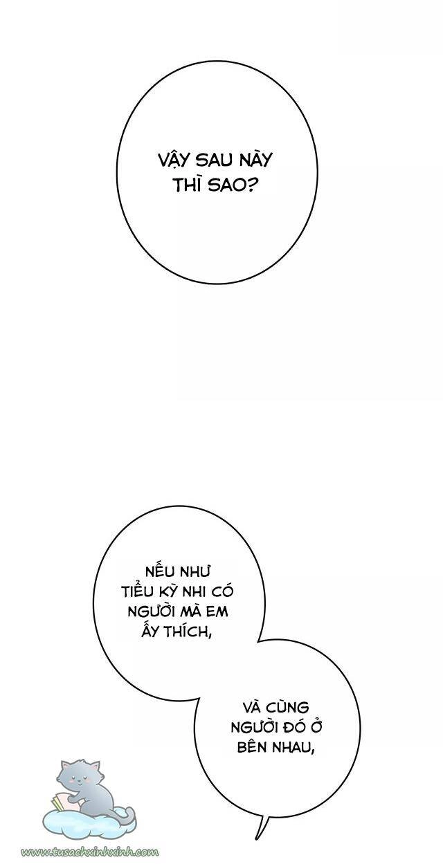 Con Tim Rung Động Chapter 63 - 9