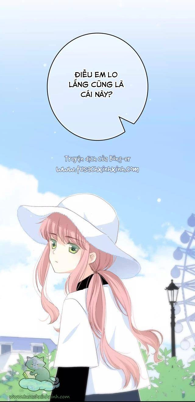 Con Tim Rung Động Chapter 63 - 18