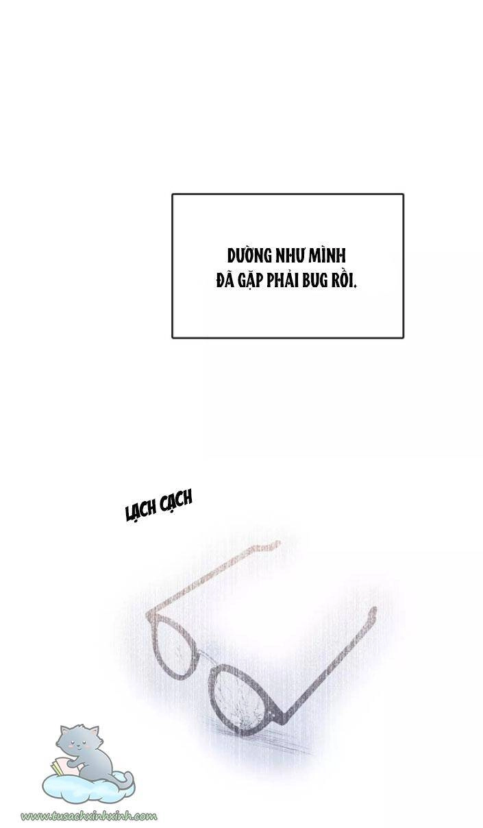 Con Tim Rung Động Chapter 64.1 - 7