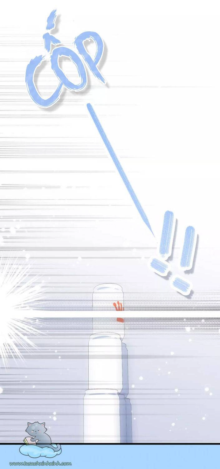 Con Tim Rung Động Chapter 64.2 - 11