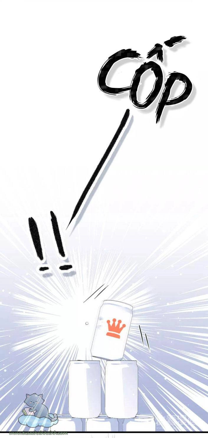 Con Tim Rung Động Chapter 64.2 - 14