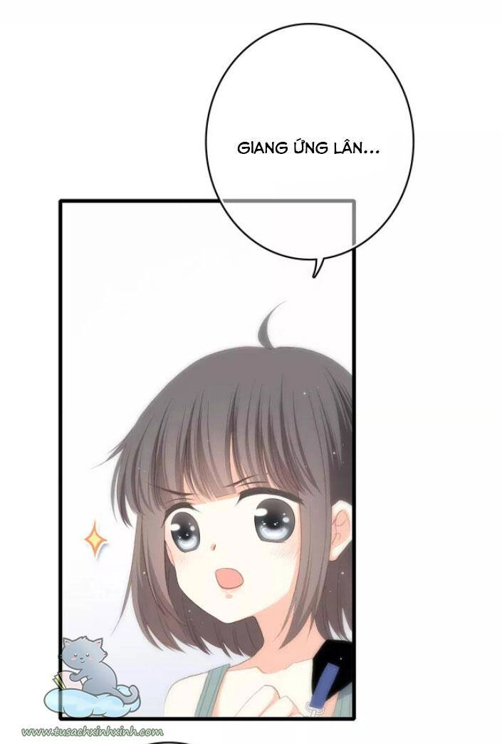 Con Tim Rung Động Chapter 64.2 - 40