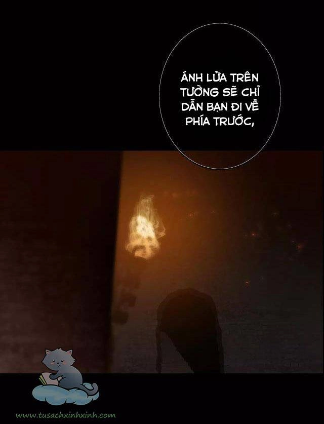 Con Tim Rung Động Chapter 65.1 - 4