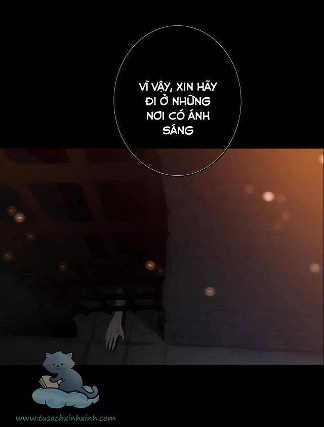 Con Tim Rung Động Chapter 65.1 - 5